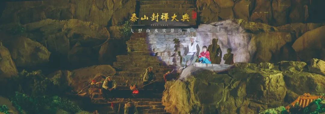 假日模式开启,假日模式怎么玩儿