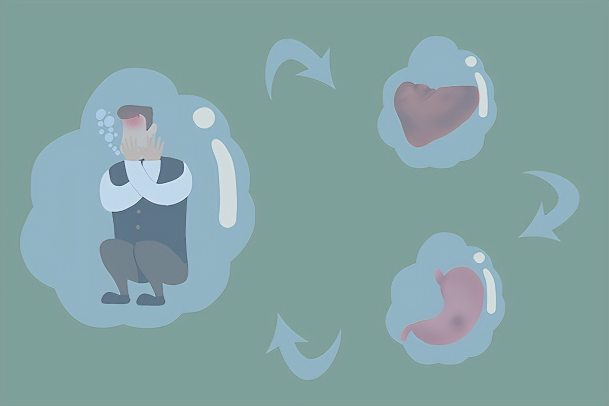 脾胃虚弱大便溏稀怎么调理,大便溏稀消化不良怎么办