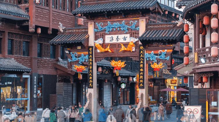 南夫子端午,南夫子是谁