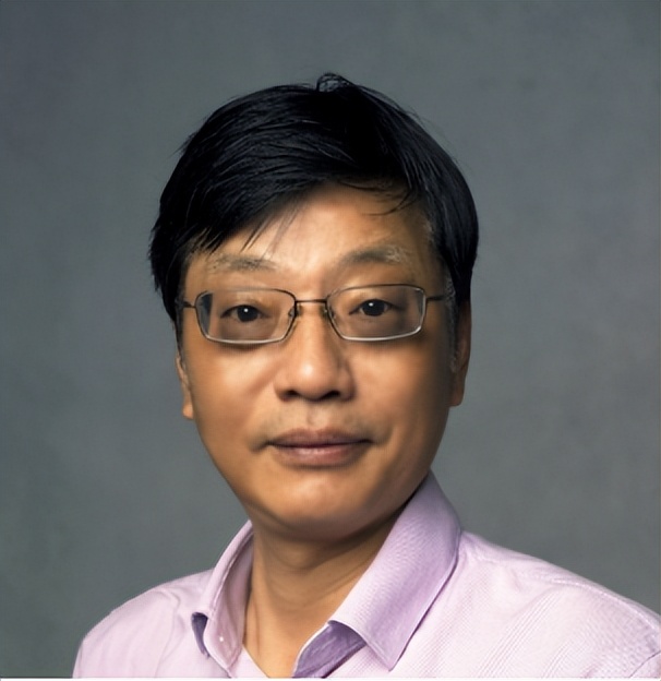 坦荡哉，东大袁久红院长！