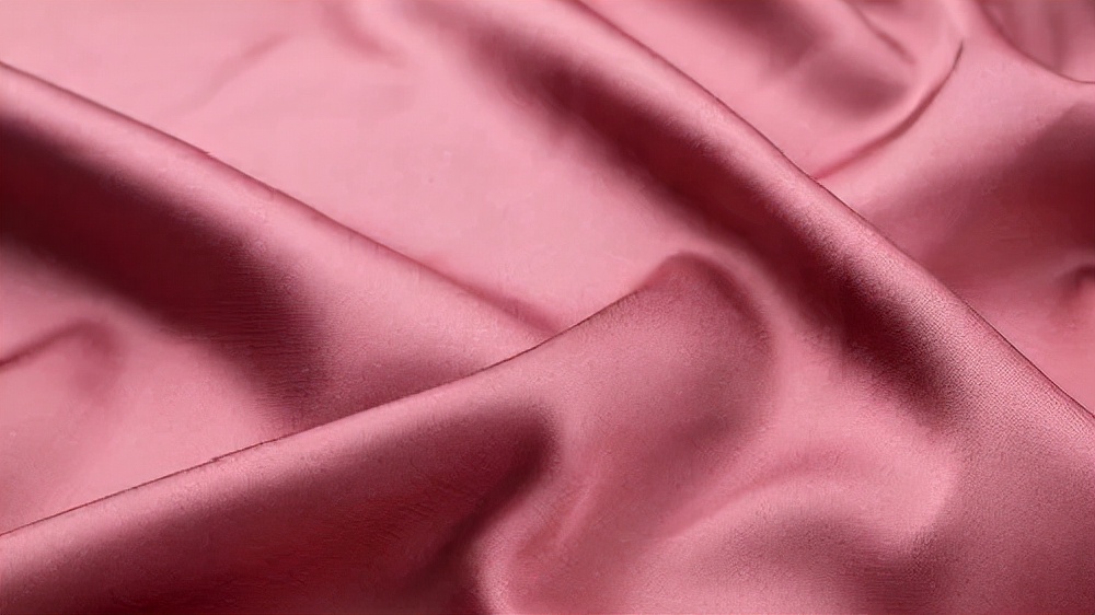 涤纶和聚酯纤维的区别,涤纶和聚酯纤维区别