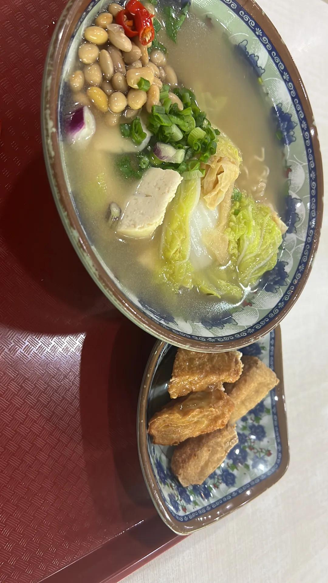 第二次来新加坡的感受,在新加坡生活的真实感受