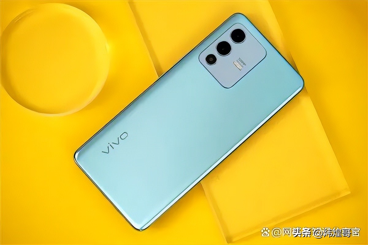 品牌手机排行榜前十名最新款,品牌手机排行榜前十名2022