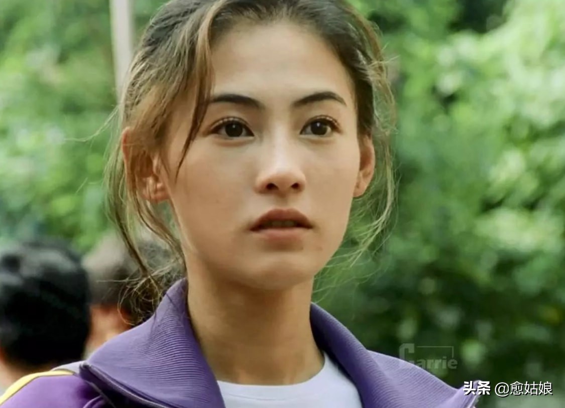 吃蛔虫减肥的女明星,吃蛔虫的女明星减肥