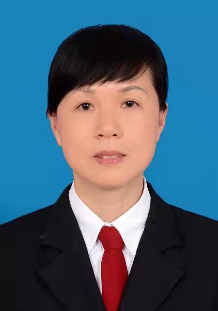 平安中国建设先进集体和先进个人拟表彰对象及其事迹公示通知,下