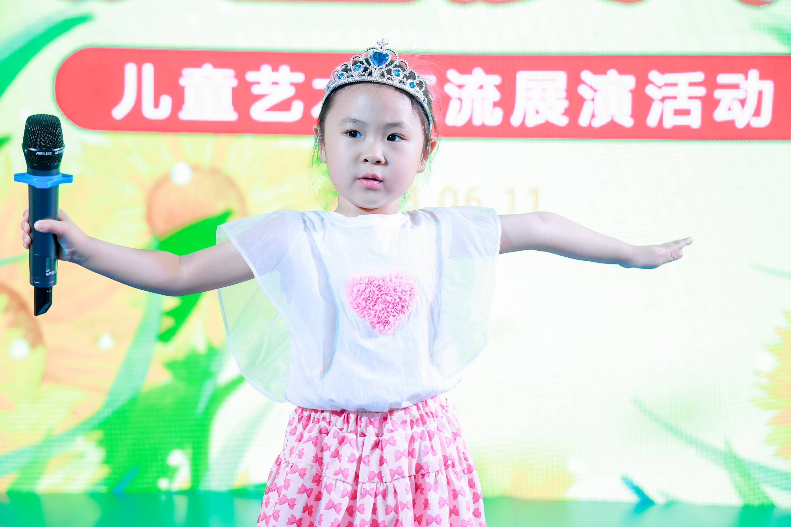 北京大兵小将传媒,大兵小将北京文化传媒制作中心