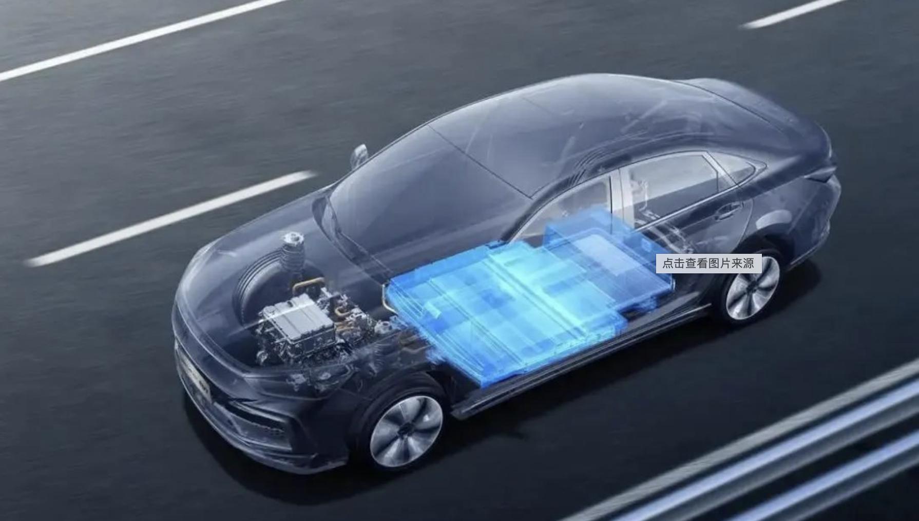 买新能源汽车后悔,买新能源车后悔视频