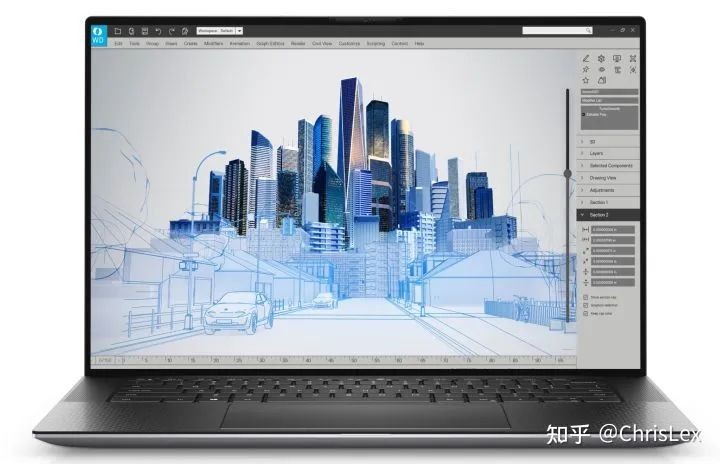 鍐伴洩杩愬姩璁捐,鍐ゥ婊戦洩璧涢亾璁捐