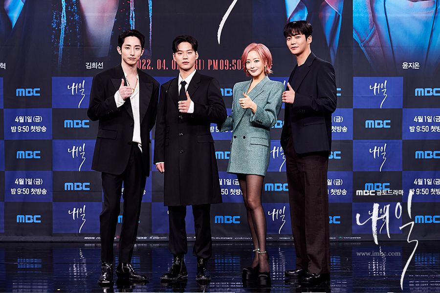 10件事带你认识《还有明天》路云，出道经历、爆红作品一次看