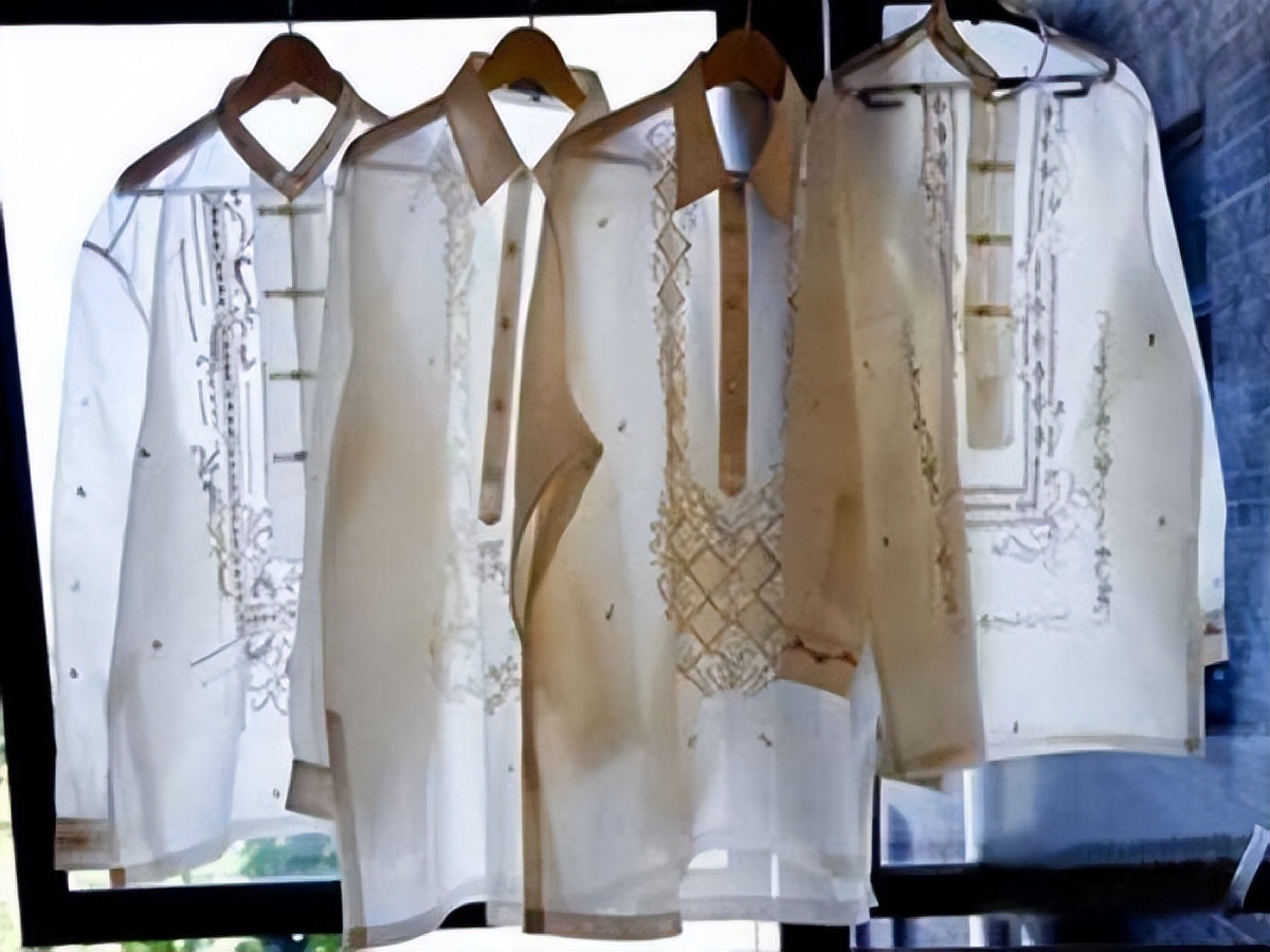 废弃的烟头是可回收垃圾吗,废旧烟头回收与利用