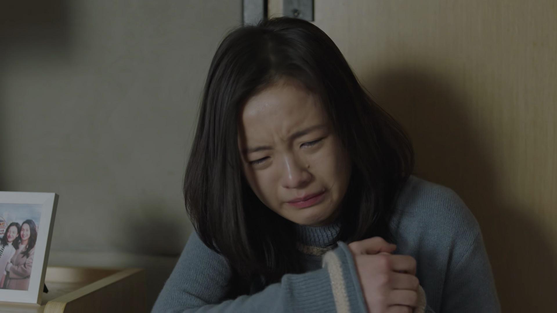 孩子好胜心强是什么心理原因,孩子的好胜心过强该怎么办