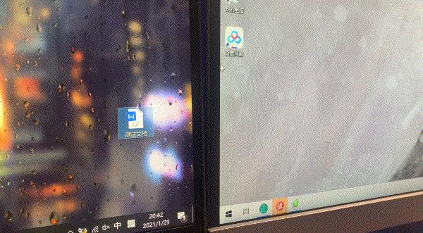 送男生礼物合集|从20-1000元，让男生一眼就会看上的9款数码礼物