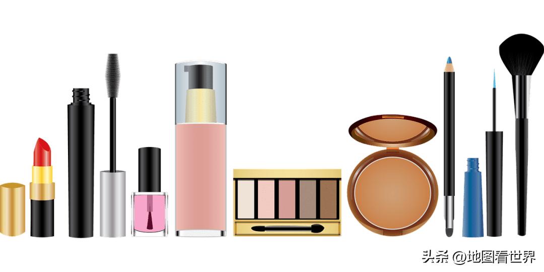 鍥藉瓒ｈ皥,娉曞浗绋庤礋