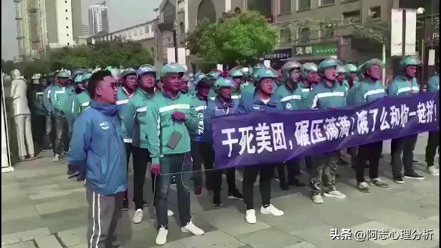 国美电器人民路店,国美电器地址查询