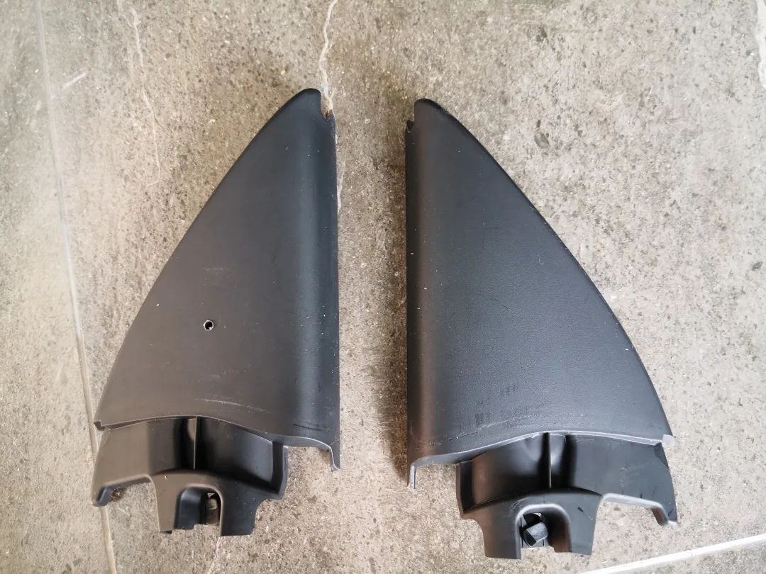 新款桑塔纳四门隔音喇叭升级,大众桑塔纳蜗牛喇叭升级