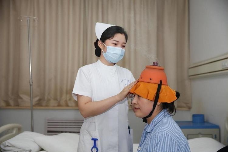 阳康以后饮食注意事项,阳康5件事不能做