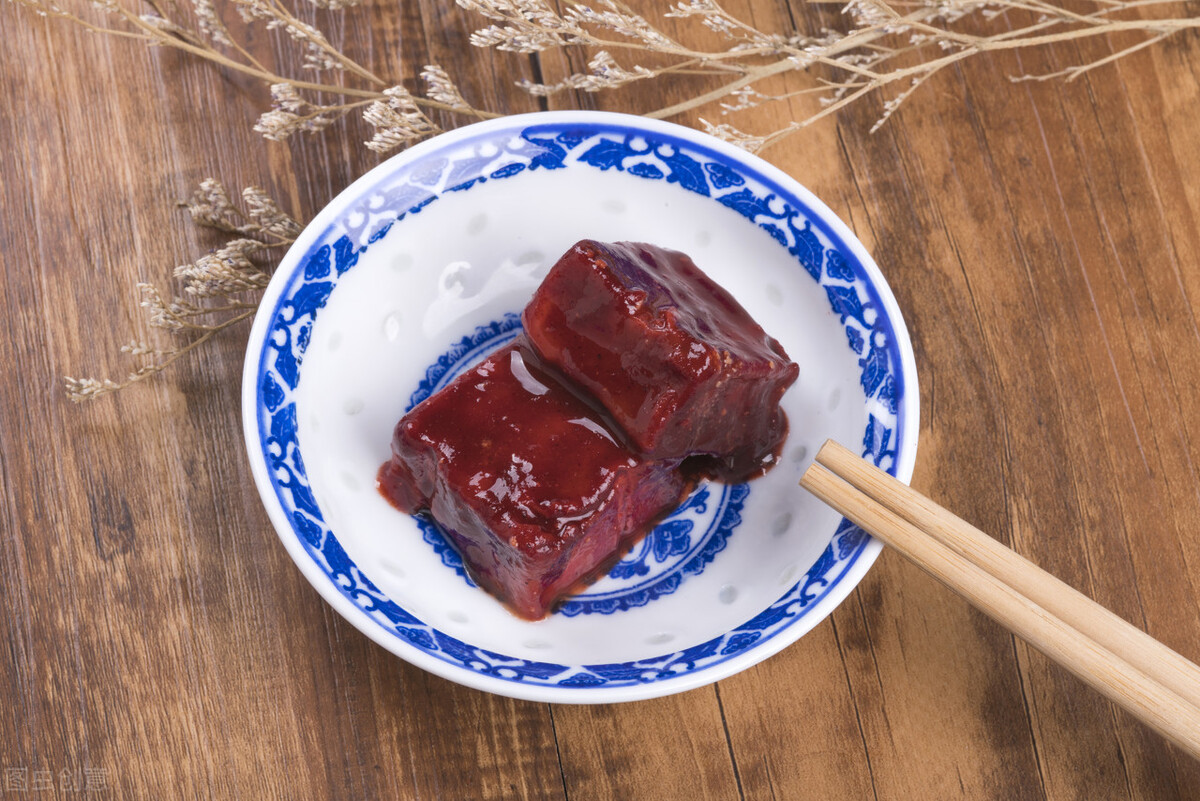 牛大妈熟牛肉,牛大妈真名