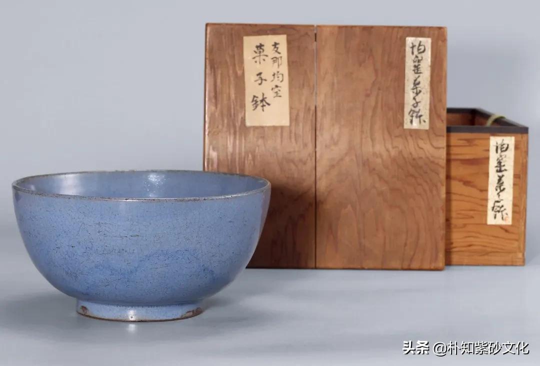 北京保利2022年秋拍瓷器精品,保利2022春拍瓷器结果