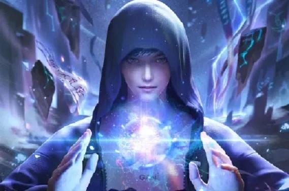 十部必看经典动漫国漫,正式动漫化的十部国漫