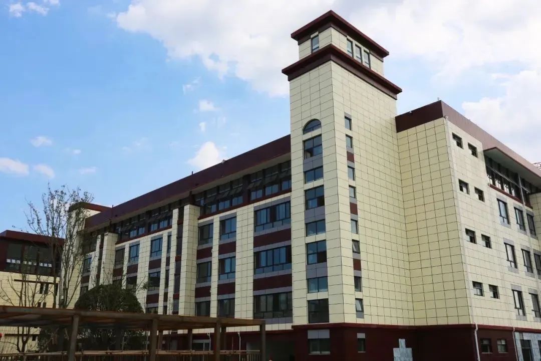 成都龙泉驿区学位预警学校,成都龙泉驿区学位预警