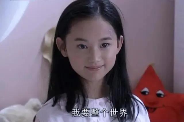 不算特别惊艳却能红的五位女星,长相妩媚却情史干净的五位女星