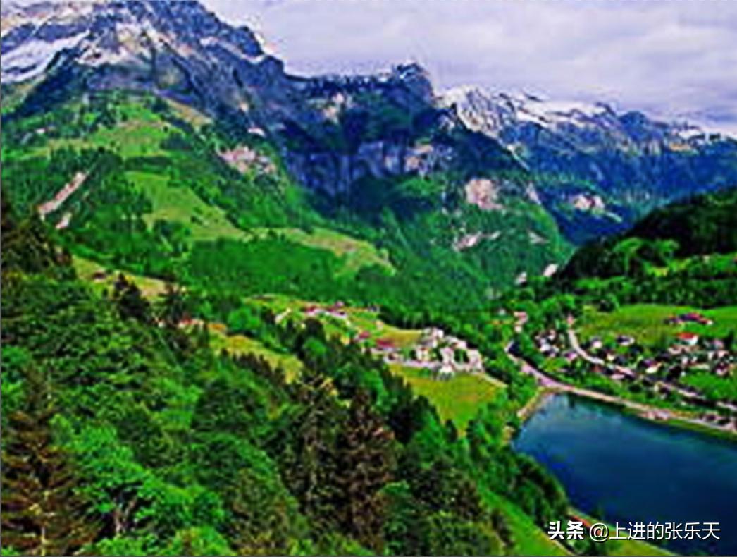 ps图片字体模糊变超清晰,图片模糊变清晰ps