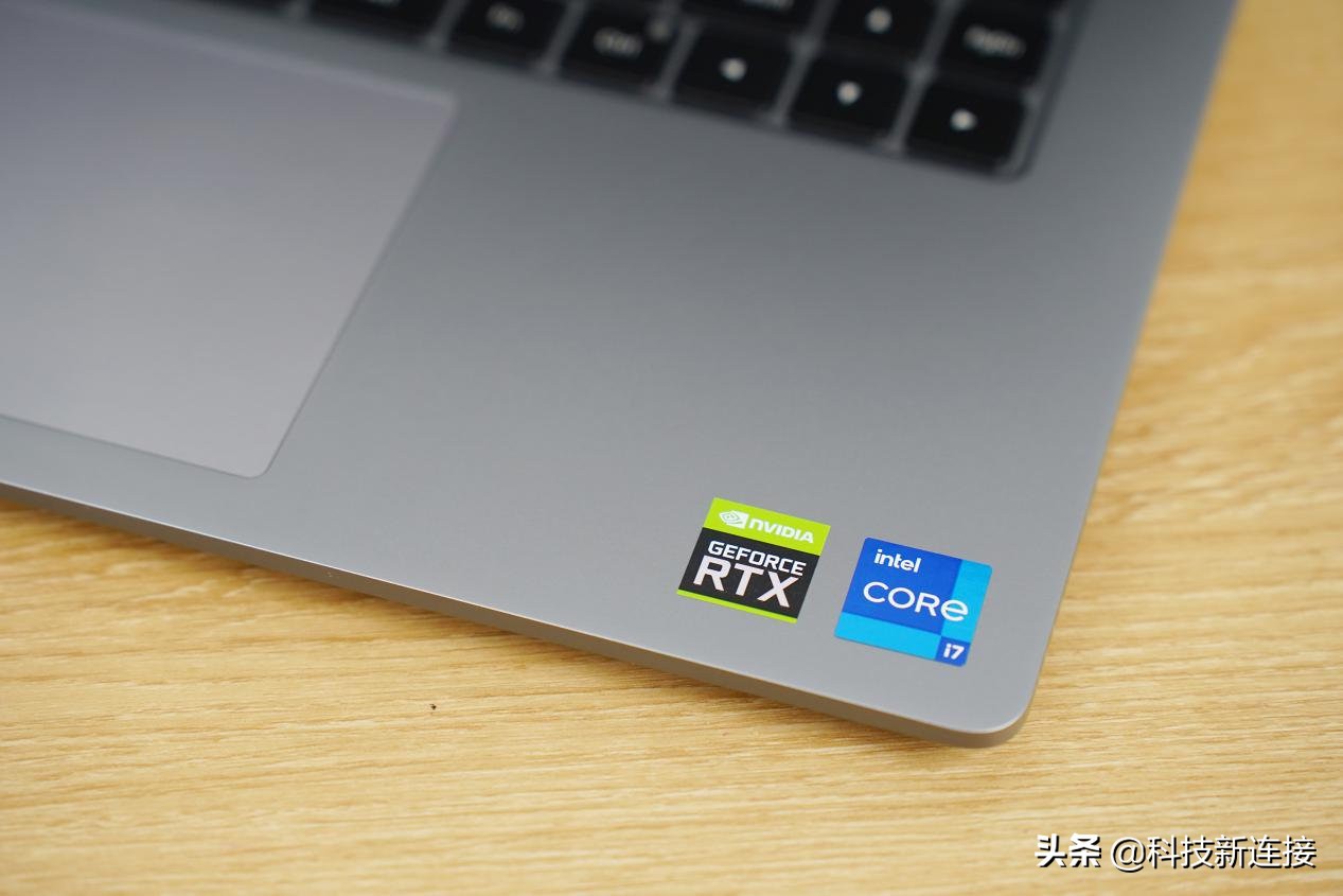 redmibookpro15轻薄本优缺点,redmibookpro15酷睿独显版测评