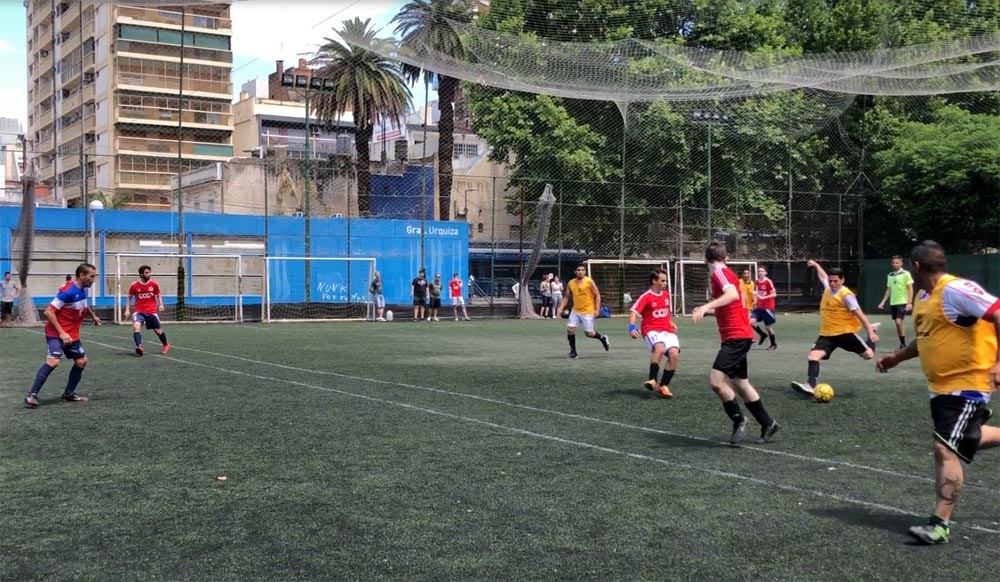 阿根廷足球真的有那么强吗,阿根廷足球为何如此强大