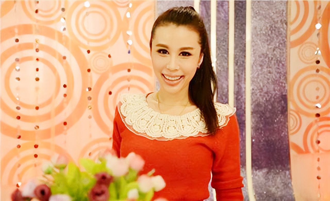 马琳张宁益离婚后娶了谁,马琳和张宁益离婚财产如何分割