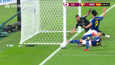 日本韩国世界杯预选赛,日本爆冷2:1德国乌拉圭韩国