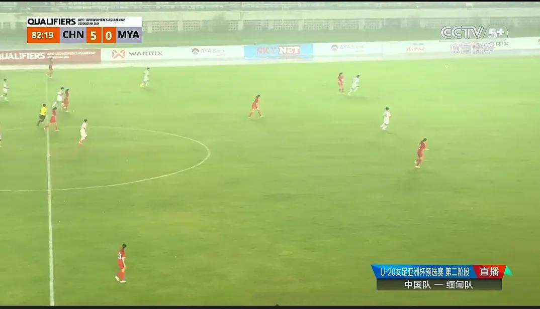 韩国女足打缅甸女足直播,缅甸女足对印度尼西亚女足