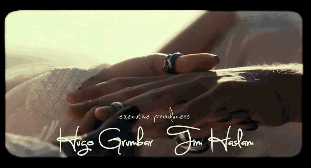 purplehearts紫心之恋完整版,紫心之恋purplehearts电影在线观看