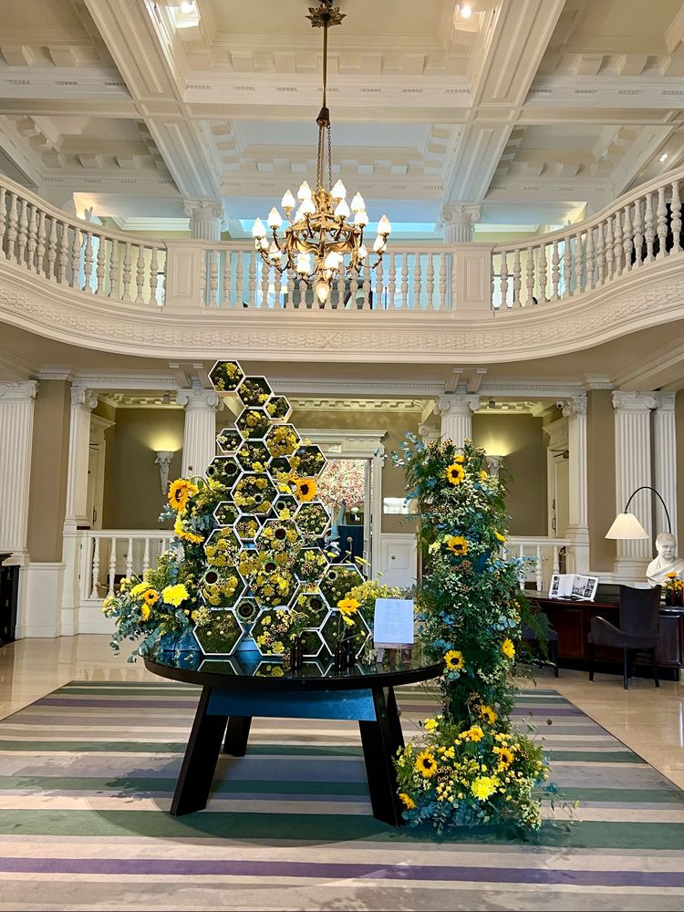 欧洲旅游攻略爱丁堡,苏格兰爱丁堡旅游攻略