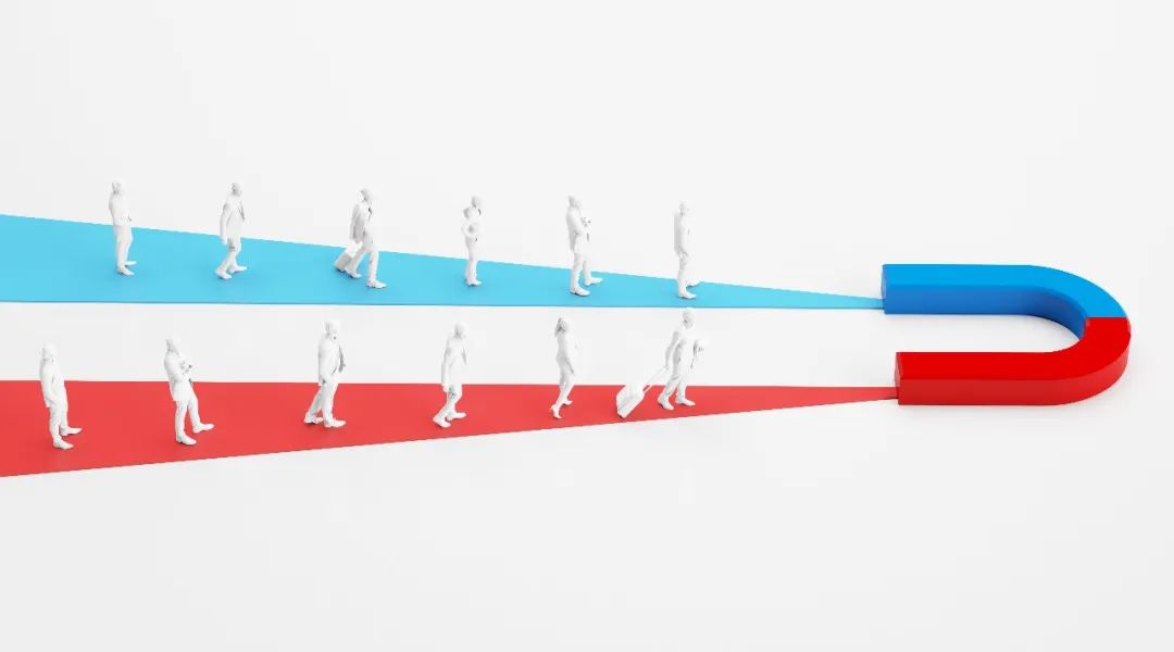 加强科研人才引进工作,科研人才培养及激励制度