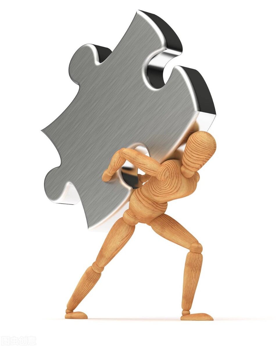 猴子管理法则,猴子管理法则案例分析