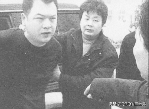 水泥下的秘密,水泥地下挖出的秘密