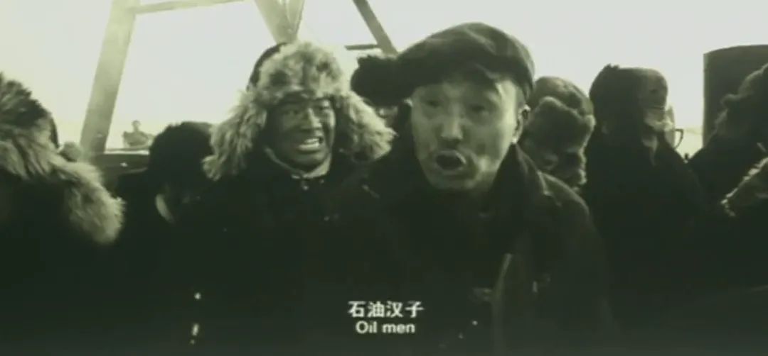 主旋律沉浮史：从《大决战》到《长津湖》，我们对抗美国大片30年