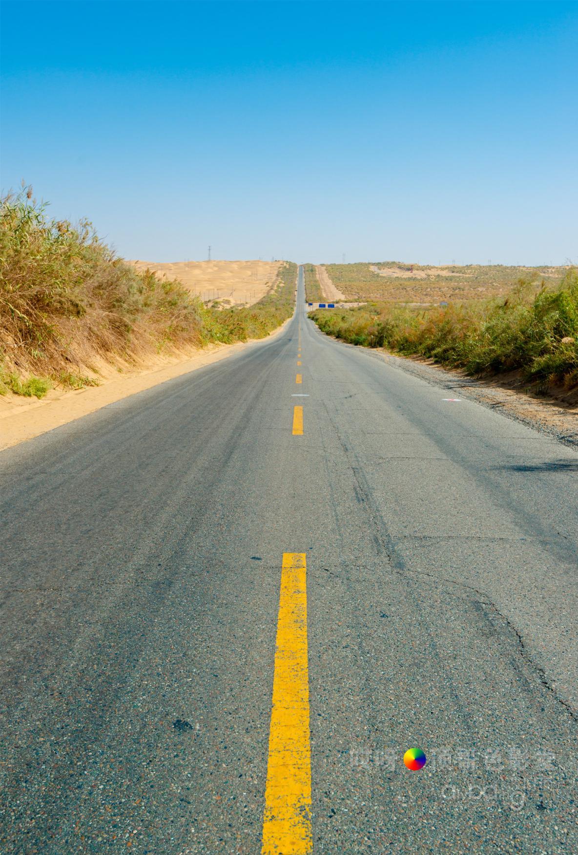 女司机带娃去新疆自驾游,带着女司机自驾游兰州