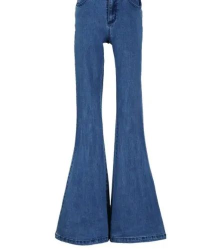 旧衣服回收a货什么标准,回收旧衣服分类和分拣标准