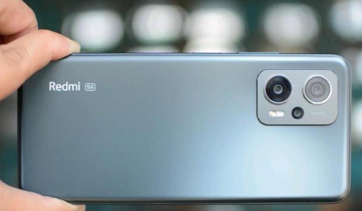 目前新手机哪款最值得买,1000到2000手机推荐高颜值高性能