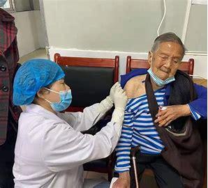 bq1.1传染率,bq1病毒毒性大致死率上升