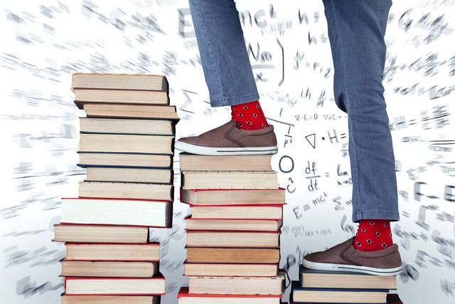 高中实验班和普通班的区别,二类高中实验班和一类高中普通班