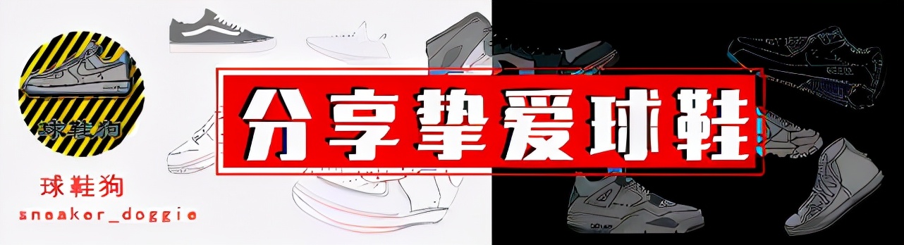 比阿迪耐克质量还好的国产鞋,哪些国产鞋比耐克好