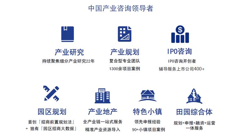 2018年ipo全景趋势前瞻,a股ipo2022回顾