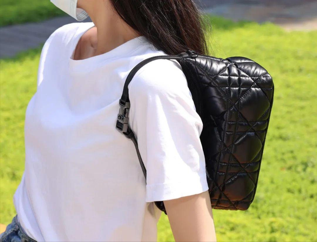 怎么选到好看又性价比高的品牌包,大牌包哪款值得入手