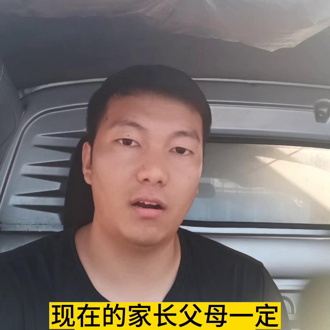 同样的分数上一本还是二本,一本和二本录取时间一样吗