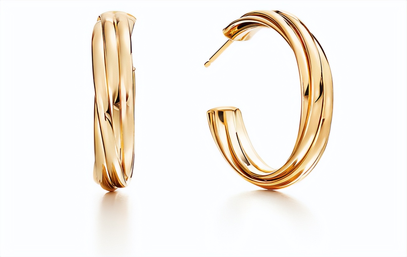 谷爱凌是谁为什么最近这么火,谷爱凌同款项链蛇骨链寓意