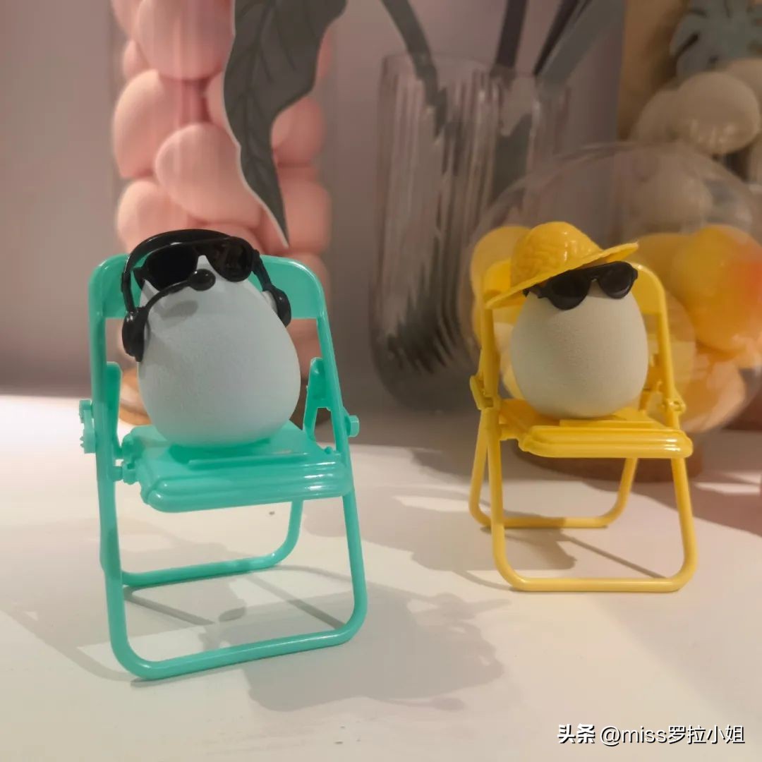 北欧宜家的家具,宜家值得买的原木风家具