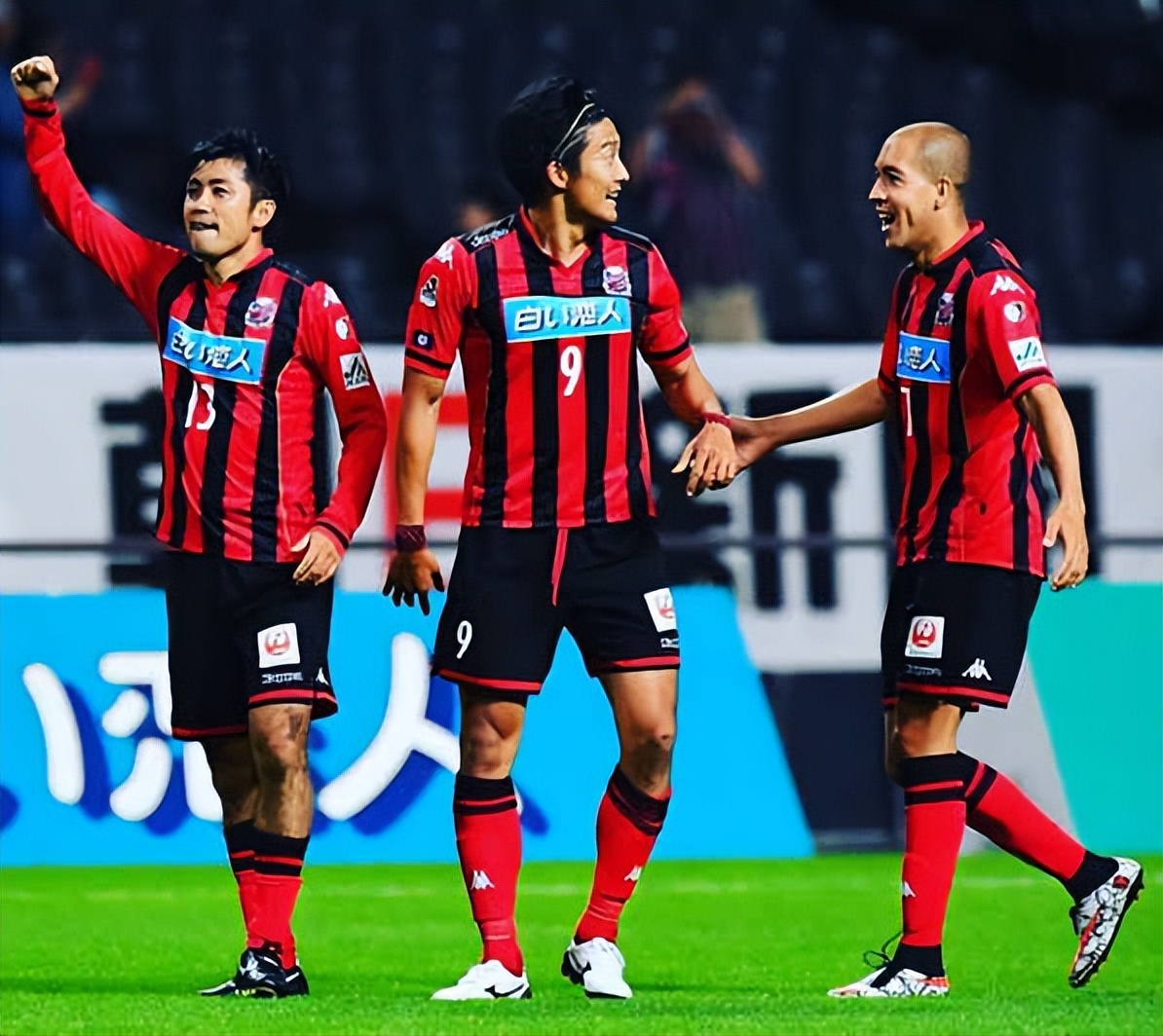 今日足球竞彩实单推荐2串1,今日2串1足球竞彩推荐实单