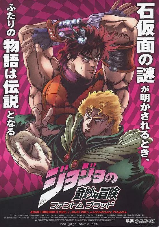 九部值得一看的冷门佳片,推荐几部冷门动漫看过的都说好看